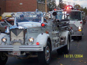 Engine 72