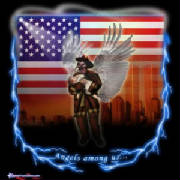 firefighterangel.jpg
