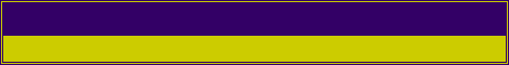 banner3.gif