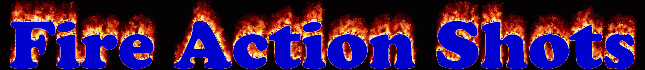 fireactionshots.gif